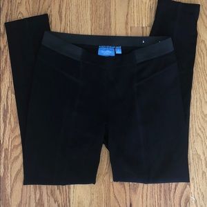 Simply Vera Vera Wang Leggings